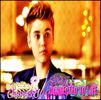 ღ ™  ; uimit ;IP; este vreo problema ;-?? .