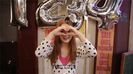 lee hi