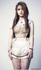 lee hi4