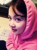 lee hi5