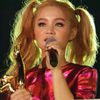 lee hi8