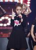 lee hi9