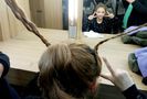 lee hi11