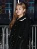 lee hi13