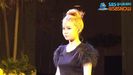 lee hi15