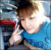 &. Hello :-h