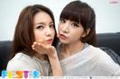 cao lu and jei1