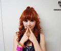 cao lu7