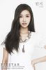 linzy