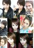 linzy1