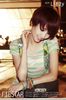 linzy2