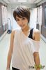 linzy3