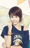 linzy5