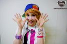 linzy7