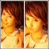 linzy9