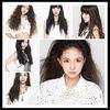 fiestar3