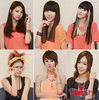 fiestar5