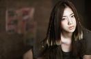 hyoyoung3