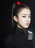 hyoyoung5