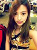 hyewon2