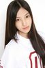 hyewon4