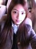 hyewon8