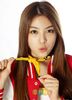hyewon10