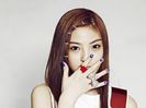 hyewon12