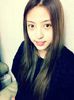 hyewon13