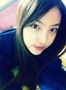 hyewon16