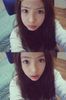 hyewon20