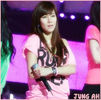 • Conteaza? /:) Nu..? /:) Oke..:>
