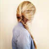 girl-hair-Favim_com-536155_large