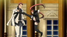 HorribleSubs-La-storia-della-Arcana-Famiglia-01-720p.mkv_snapshot_14.24_2012.07.01_18.04.29