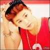 ♫ Poatee..Ea pe tinee..:)) Dar eu..-_-.
