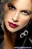 lucero_indispensable_019