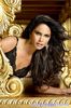 lucero_indispensable_020
