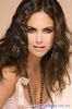 lucero_indispensable_024