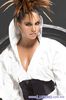 lucero_indispensable_027