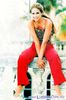 lucero_indispensable_029