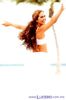 lucero_indispensable_030