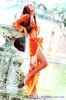 lucero_indispensable_031