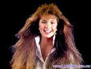 lucero_indispensable_044
