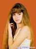 lucero_indispensable_045