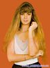 lucero_indispensable_046