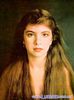 lucero_indispensable_048