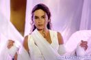 lucero_indispensable_052