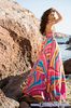 lucero_indispensable_064