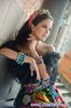 lucero_msda_006