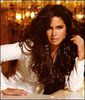 Lucero1